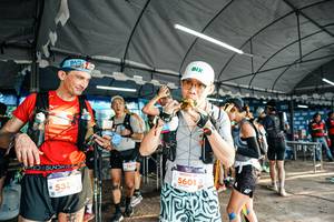 BIB: 
                            <button type="button" onclick="openModal(25446493)" class="btn btn-primary btn-sm float-right btn-popup" data-toggle="modal" data-target=".modal-high-quality">
                        <i class="fas fa-shopping-cart"></i> Add to Cart
                    </button>
                                            <button type="button" onclick="isThisMe(25446493, true)" class="btn btn-success btn-sm float-right btn-popup btn-isme hidden" data-toggle="tooltip" data-placement="bottom" title="นี่คือรูปของคุณใช่ไหม คลิกที่นี่เพื่อเอาเข้าอัลบั้ม">
                        <i class="fas fa-plus"></i> Add to album
                    </button>
                    <button type="button" onclick="isThisMe(25446493, false)" class="btn btn-warning btn-sm float-right btn-popup btn-isnotme hidden">
                        <i class="fas fa-ban"></i> Remove from album
                    </button>